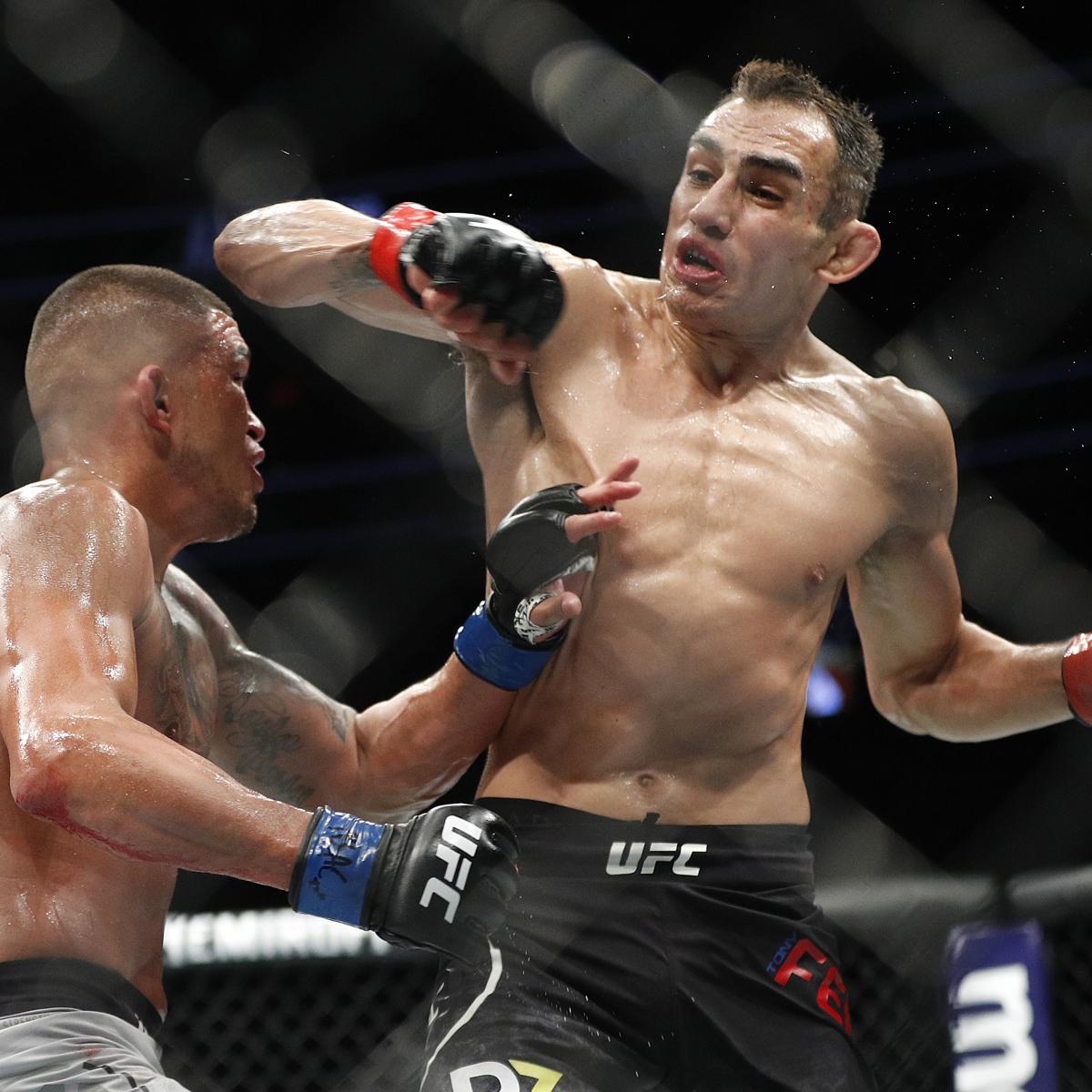 Deiveson Figueiredo Vs. Cory Sandhagen: Fight Night Predictions & Best Odds Deiveson Figueiredo Vs. Cory Sandhagen: Fight Night Predictions & Best Odds