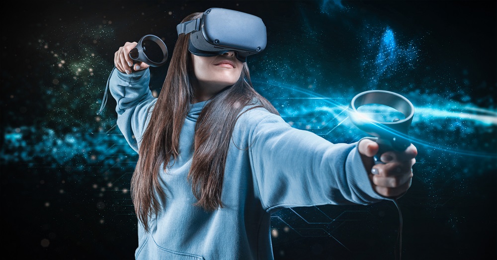 Del Toro's Pick: The Most Immersive World In Gaming Del Toro's Pick: The Most Immersive World In Gaming