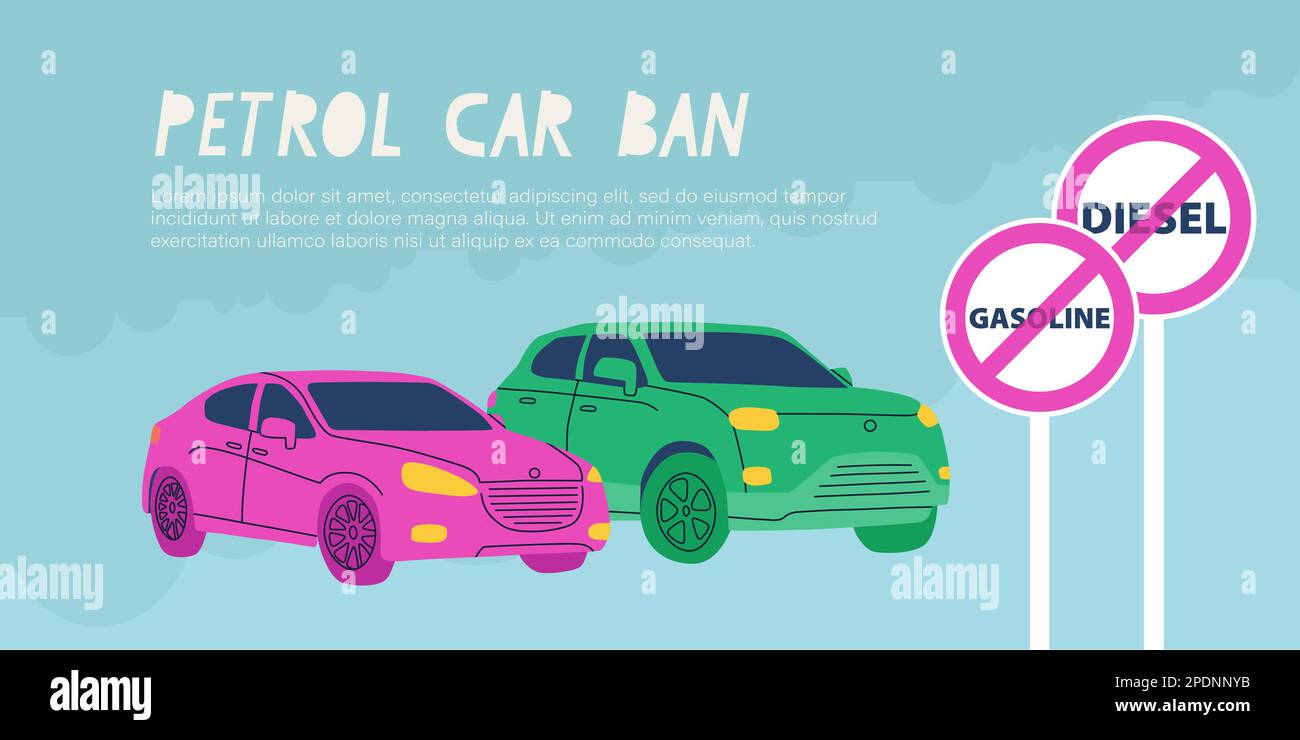 Delhi's Petrol Car Ban: A Model For Other Indian Cities? Delhi's Petrol Car Ban: A Model For Other Indian Cities?