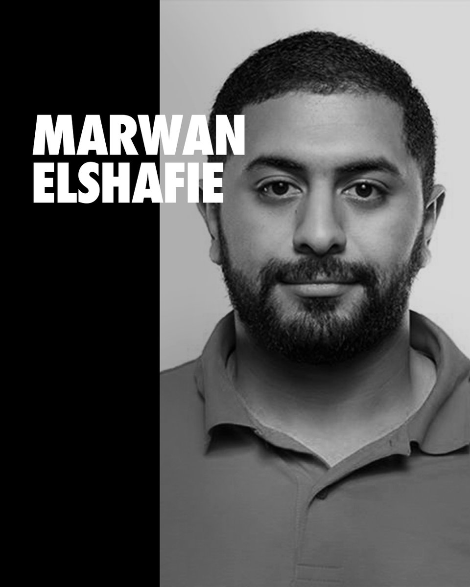 دعم المواهب السينمائية: معامل البحر الأحمر تُطلق برنامج المخرجين دعم المواهب السينمائية: معامل البحر الأحمر تُطلق برنامج المخرجين