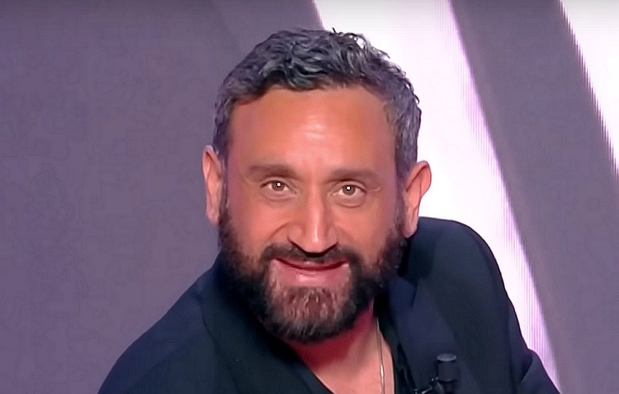 Déménagement Forcé À Saint-Ouen: L'École Encerclée Par Les Dealers, La Réaction De Cyril Hanouna Déménagement Forcé À Saint-Ouen: L'École Encerclée Par Les Dealers, La Réaction De Cyril Hanouna