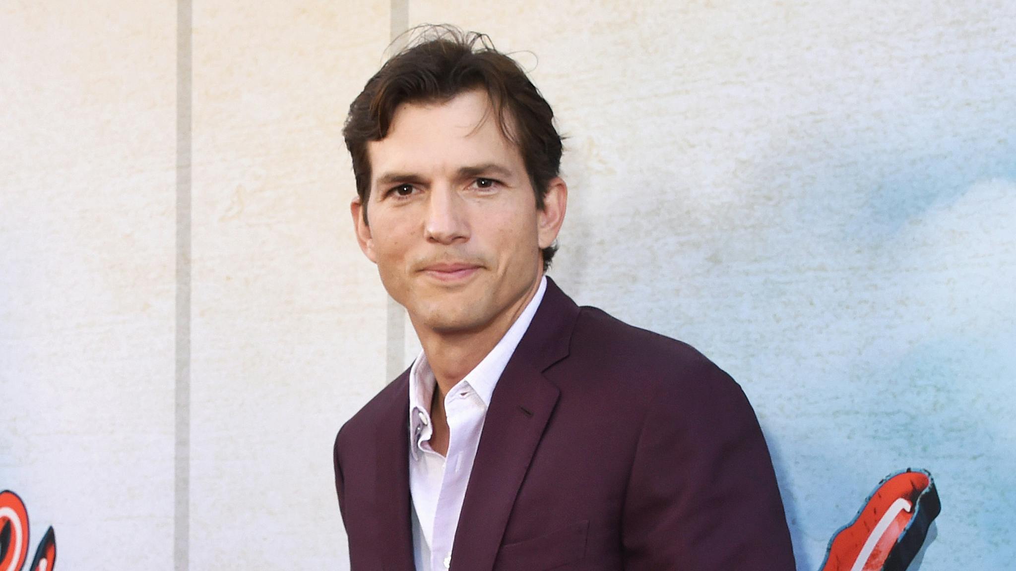 Demi Moore's Daughter's Cryptic Ashton Kutcher Comment: Regret And Fallout Demi Moore's Daughter's Cryptic Ashton Kutcher Comment: Regret And Fallout