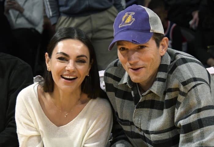 Demi Moore's Daughter's Regrettable Remark About Ashton Kutcher Demi Moore's Daughter's Regrettable Remark About Ashton Kutcher