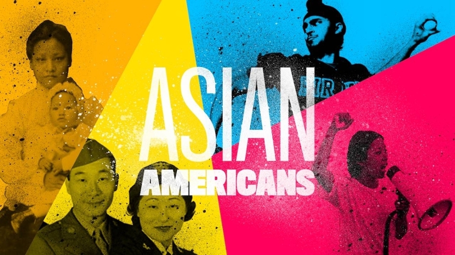 Depicting Asian And Asian American Experiences: The Need For Authentic Representation Depicting Asian And Asian American Experiences: The Need For Authentic Representation
