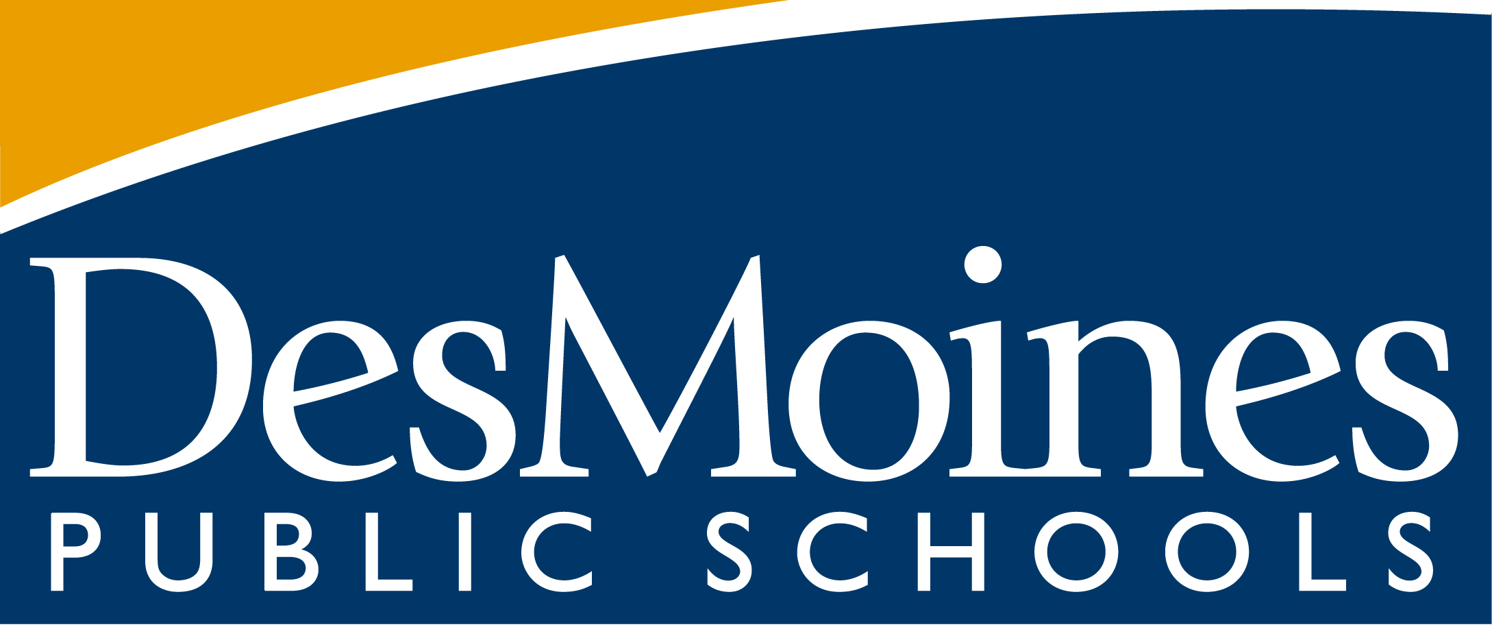 Des Moines Schools Halt Central Campus Agriscience Program: Impact And Future