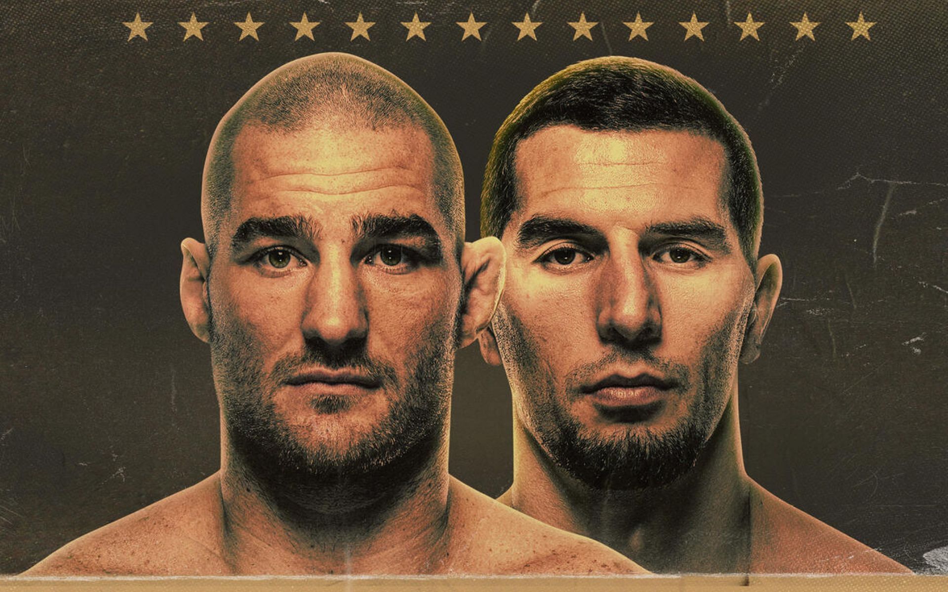 Des Moines UFC: Fight Card Start Time Tonight Des Moines UFC: Fight Card Start Time Tonight