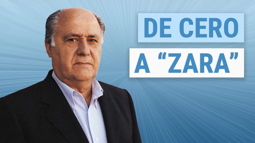 Descongelamiento De Cuentas Koriun: Información Para Inversionistas Descongelamiento De Cuentas Koriun: Información Para Inversionistas