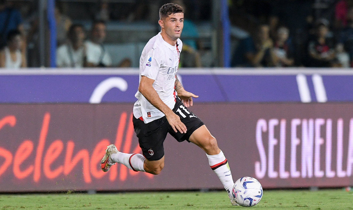 Dest Back, Pulisic Shines: USMNT Weekend Match Review Dest Back, Pulisic Shines: USMNT Weekend Match Review