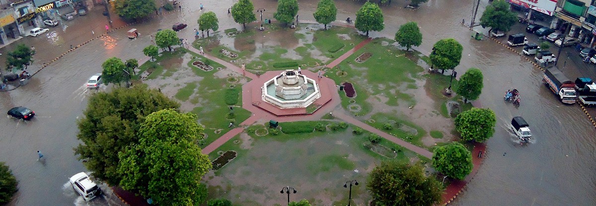 Detailed Lahore Weather Forecast: Eid-ul-Fitr Celebration Detailed Lahore Weather Forecast: Eid-ul-Fitr Celebration