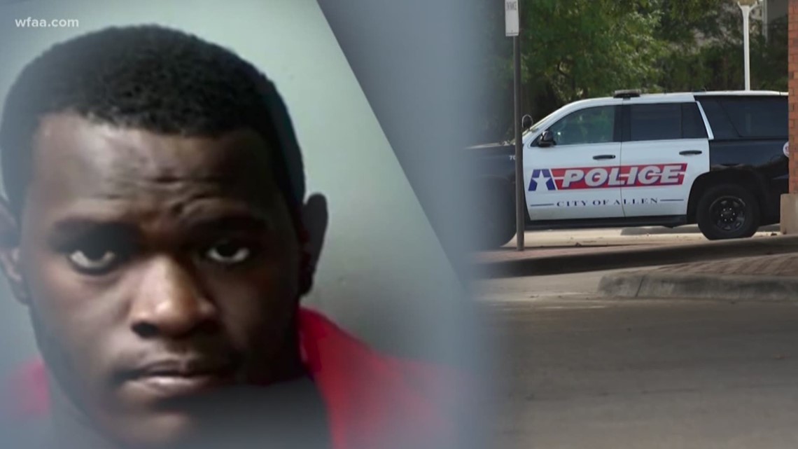 Detective Linked To NYC Mayor's Security Detail In Crypto Kidnapping Case Detective Linked To NYC Mayor's Security Detail In Crypto Kidnapping Case