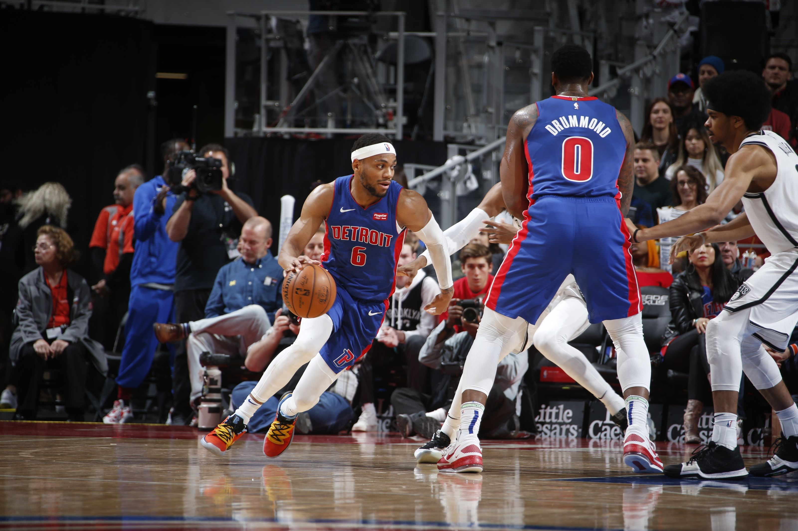Detroit Pistons Vs. New York Knicks: Comparing Team Strengths And Weaknesses Detroit Pistons Vs. New York Knicks: Comparing Team Strengths And Weaknesses