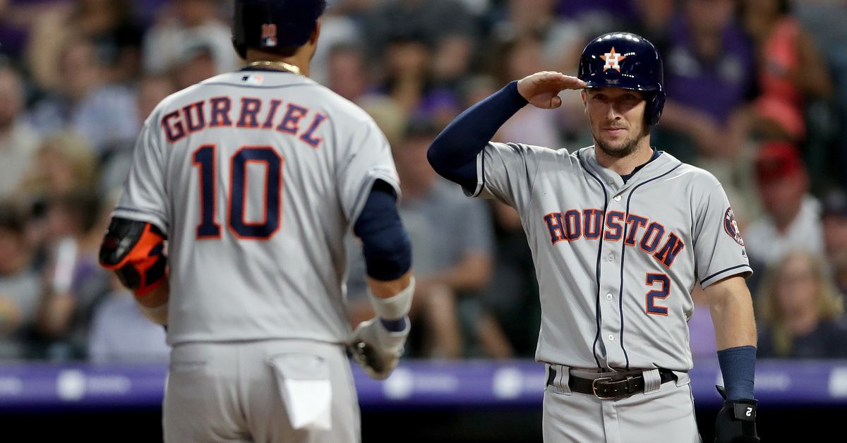 Detroit Tigers' 8-6 Victory Over Rockies:  Analysis And Reaction
