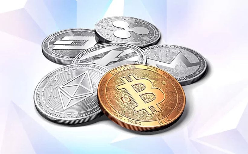 Deutsche Bank And FinaXai Partner On Tokenized Funds Servicing Deutsche Bank And FinaXai Partner On Tokenized Funds Servicing