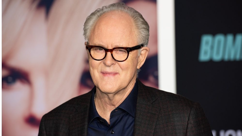 Dexter Revival: John Lithgow And Jimmy Smits To Reprise Roles Dexter Revival: John Lithgow And Jimmy Smits To Reprise Roles