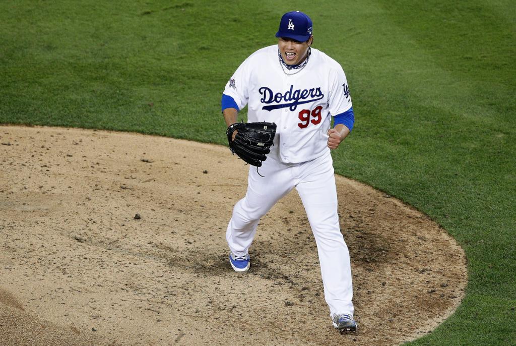 Diamondbacks-Dodgers Game Prediction: Will The Dodgers Bounce Back? Diamondbacks-Dodgers Game Prediction: Will The Dodgers Bounce Back?