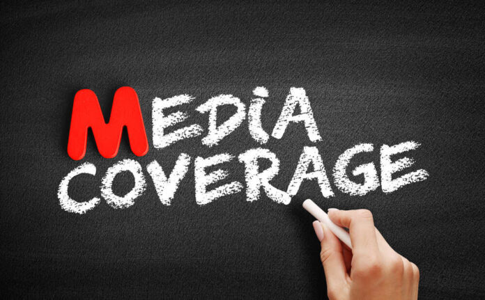 Did ABC, CBS, And NBC Censor Coverage Of The New Mexico GOP Arson Attack? Did ABC, CBS, And NBC Censor Coverage Of The New Mexico GOP Arson Attack?