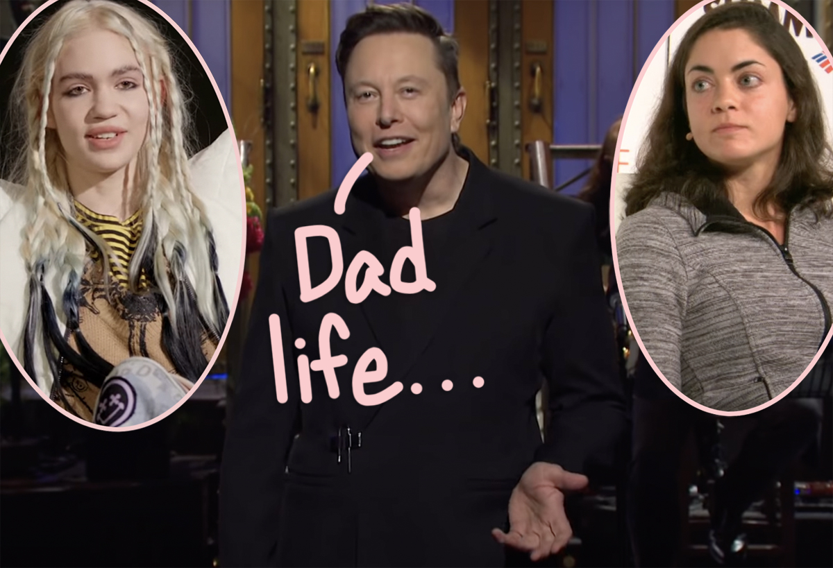 Did Elon Musk Father Amber Heard's Twins? A Deep Dive Into The Claims Did Elon Musk Father Amber Heard's Twins? A Deep Dive Into The Claims