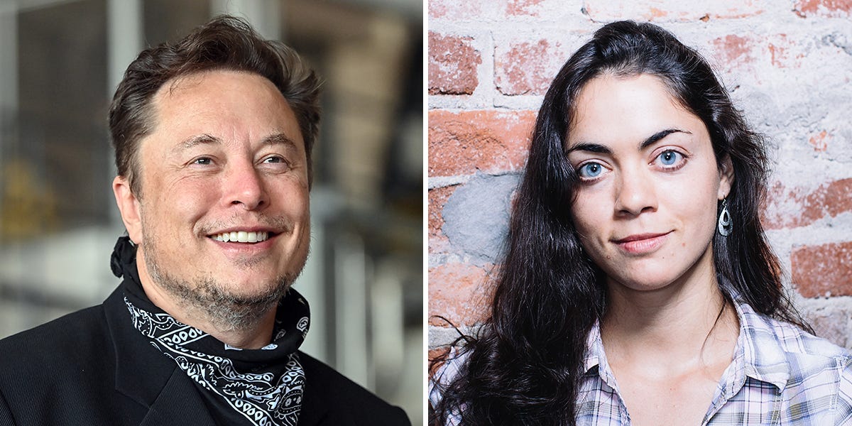 Did Elon Musk Father Amber Heard's Twins? Examining The Evidence Did Elon Musk Father Amber Heard's Twins? Examining The Evidence