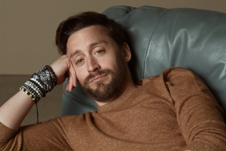 Did Eric André Really Turn Down Kieran Culkin? Uncovering The Truth Did Eric André Really Turn Down Kieran Culkin? Uncovering The Truth