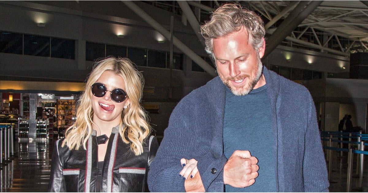 Did Jessica Simpson Reveal Eric Johnson's Cheating In Her New Music? Did Jessica Simpson Reveal Eric Johnson's Cheating In Her New Music?