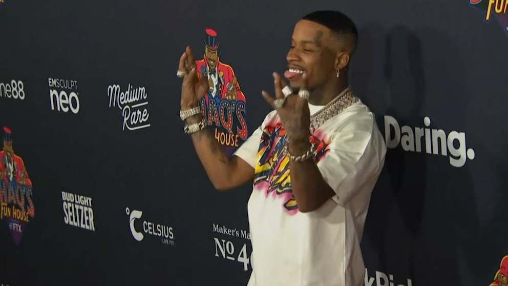 Did PARTYNEXTDOOR Diss Tory Lanez? The Apology And Its Meaning Did PARTYNEXTDOOR Diss Tory Lanez? The Apology And Its Meaning