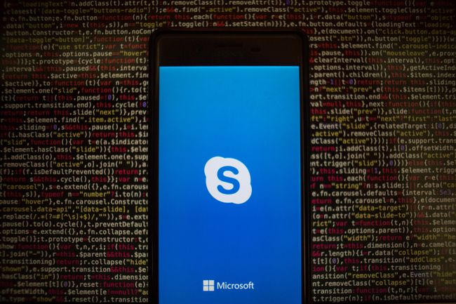 Did Skype Get It Right? An Examination Of Its Predictions Did Skype Get It Right? An Examination Of Its Predictions