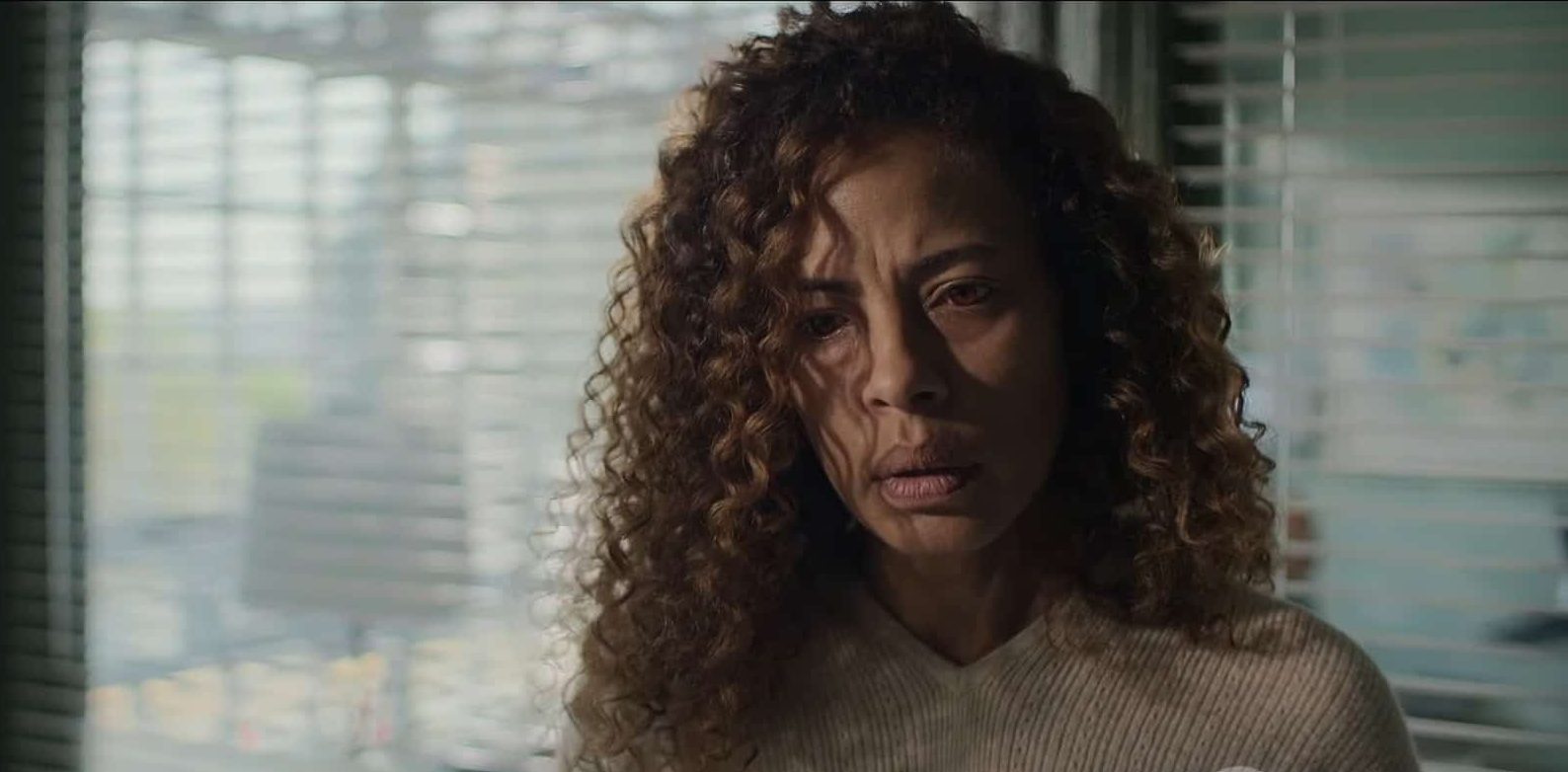 Did Tai Do That? A Yellowjackets Season 3 Episode 5 Breakdown Did Tai Do That? A Yellowjackets Season 3 Episode 5 Breakdown