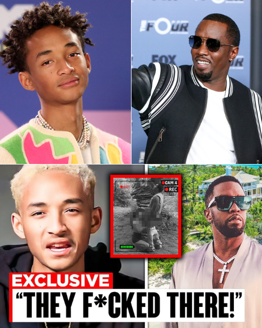 Diddy Trial: A Deep Dive Into Cassie Ventura's Testimony And Cross-Examination Diddy Trial: A Deep Dive Into Cassie Ventura's Testimony And Cross-Examination