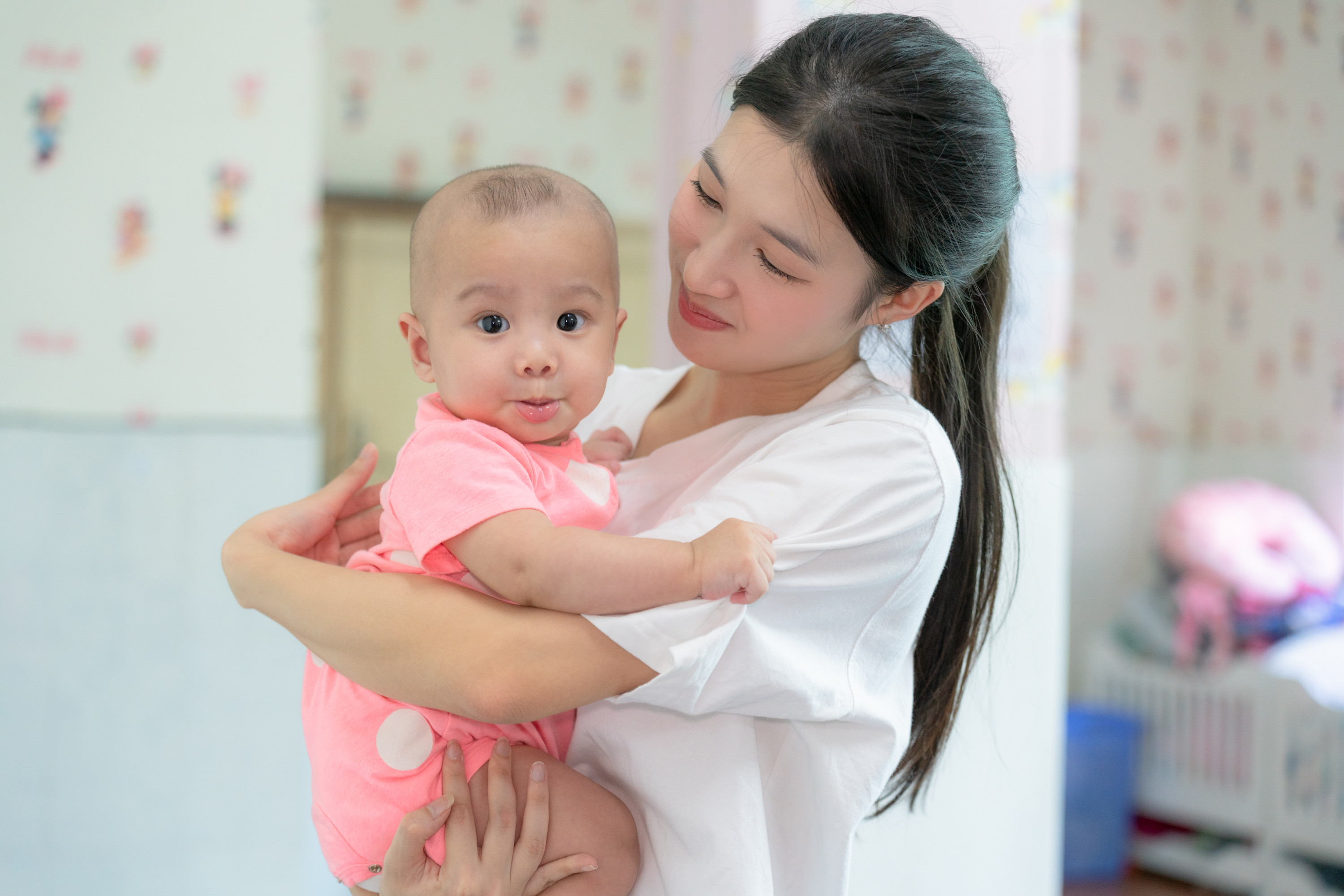 Điều Tra Vụ Bạo Hành Trẻ Ở Tiền Giang: Đảm Bảo An Toàn Cho Trẻ Em Điều Tra Vụ Bạo Hành Trẻ Ở Tiền Giang: Đảm Bảo An Toàn Cho Trẻ Em