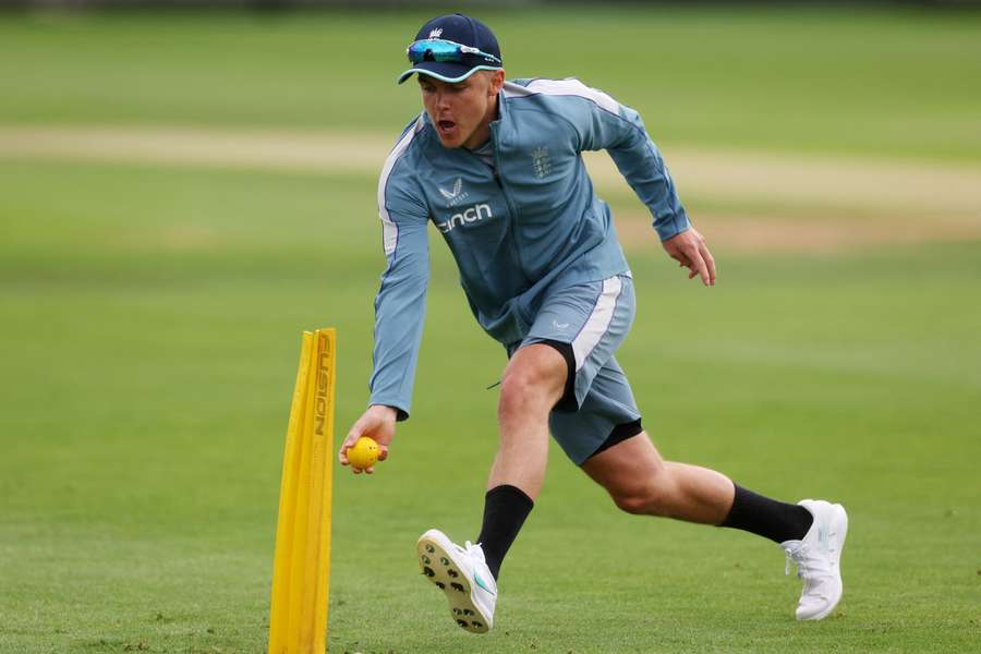 Difficult BD Launch Predicted By Curran Difficult BD Launch Predicted By Curran