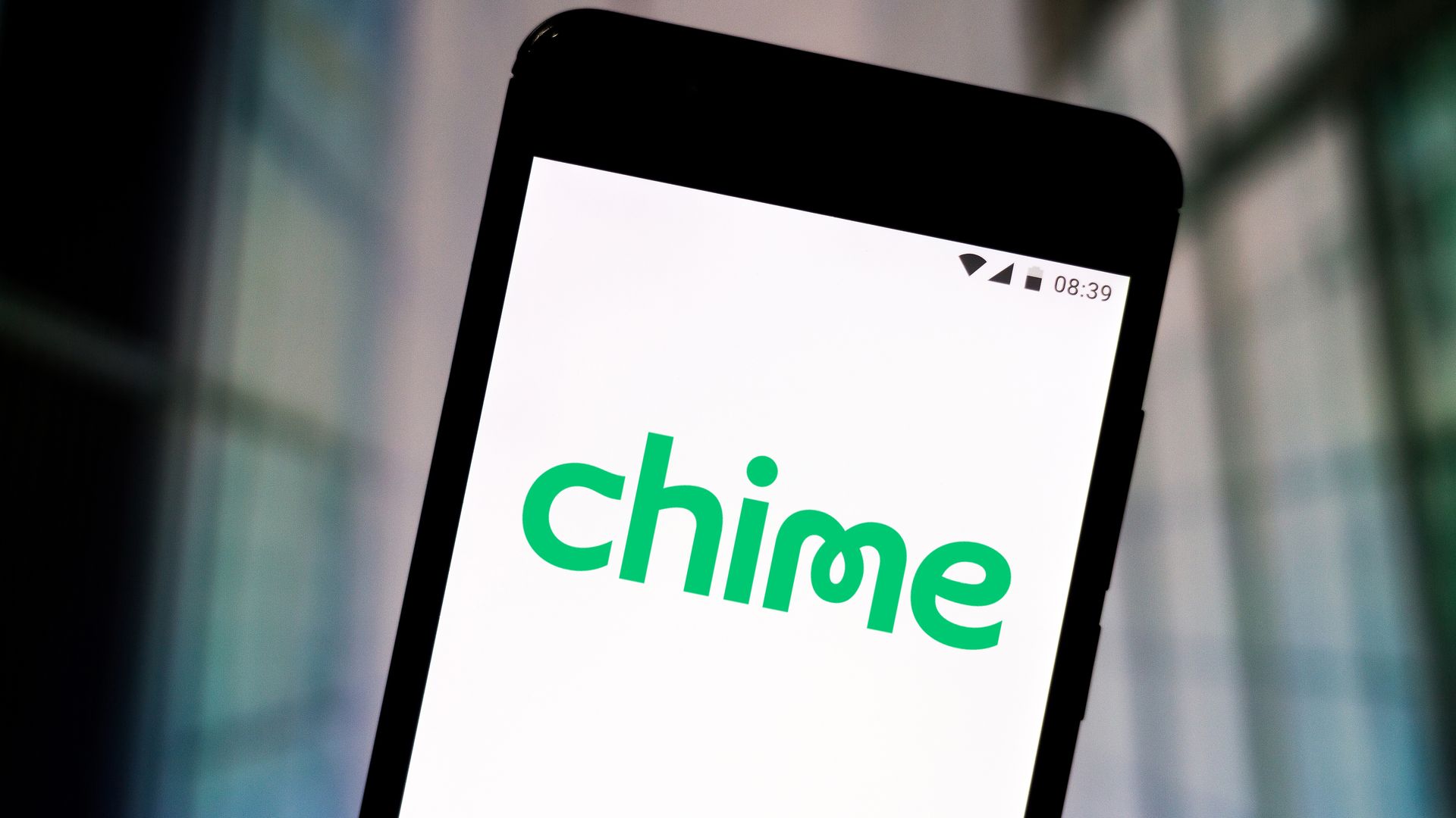 Digital Banking Disruptor Chime Prepares For IPO, Announces Increased Revenue Digital Banking Disruptor Chime Prepares For IPO, Announces Increased Revenue