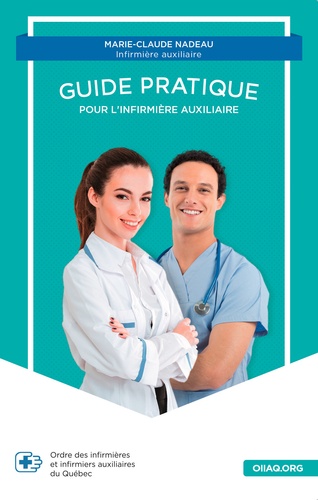 Digitaliser Vos Thés Dansants : Un Guide Pratique Pour L'accompagnement Numérique Digitaliser Vos Thés Dansants : Un Guide Pratique Pour L'accompagnement Numérique