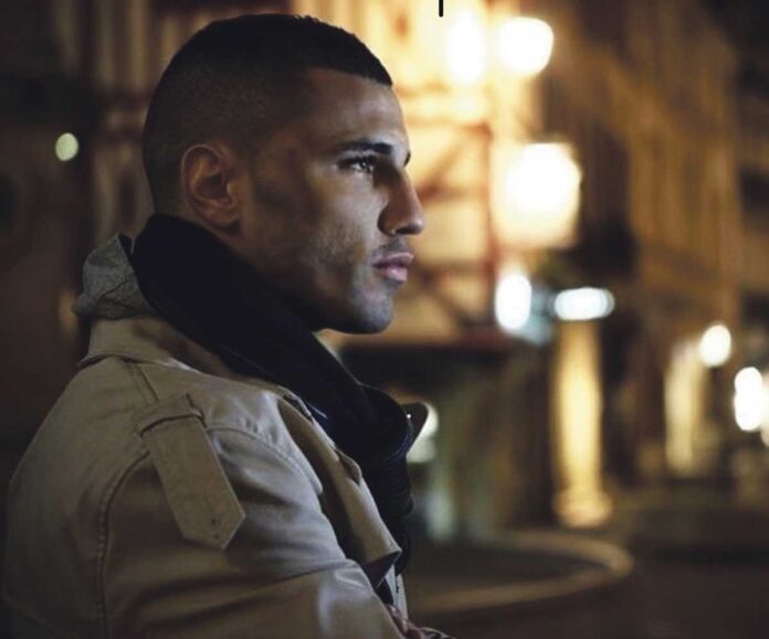 Dijon : Bilel Latreche, Boxeur Accusé De Violences Conjugales, Comparaîtra En Août Dijon : Bilel Latreche, Boxeur Accusé De Violences Conjugales, Comparaîtra En Août