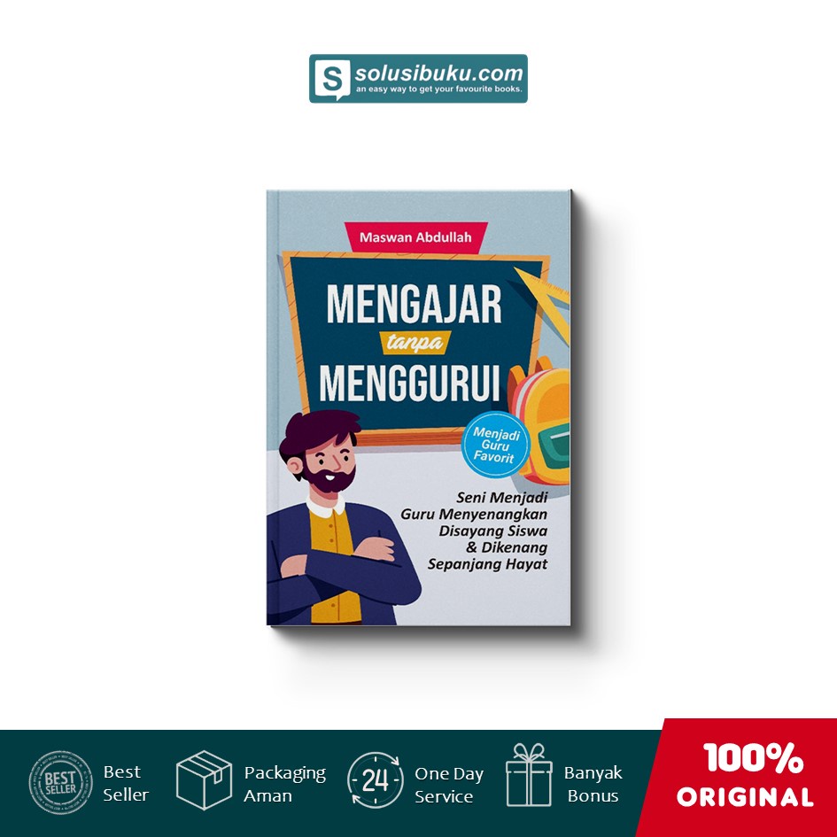 Diplomasi SBY: Mengatasi Konflik Myanmar Tanpa Menggurui Diplomasi SBY: Mengatasi Konflik Myanmar Tanpa Menggurui