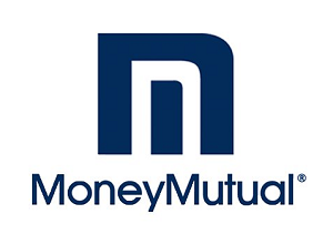 Direct Lender Personal Loans: Options For Borrowers With Bad Credit Direct Lender Personal Loans: Options For Borrowers With Bad Credit