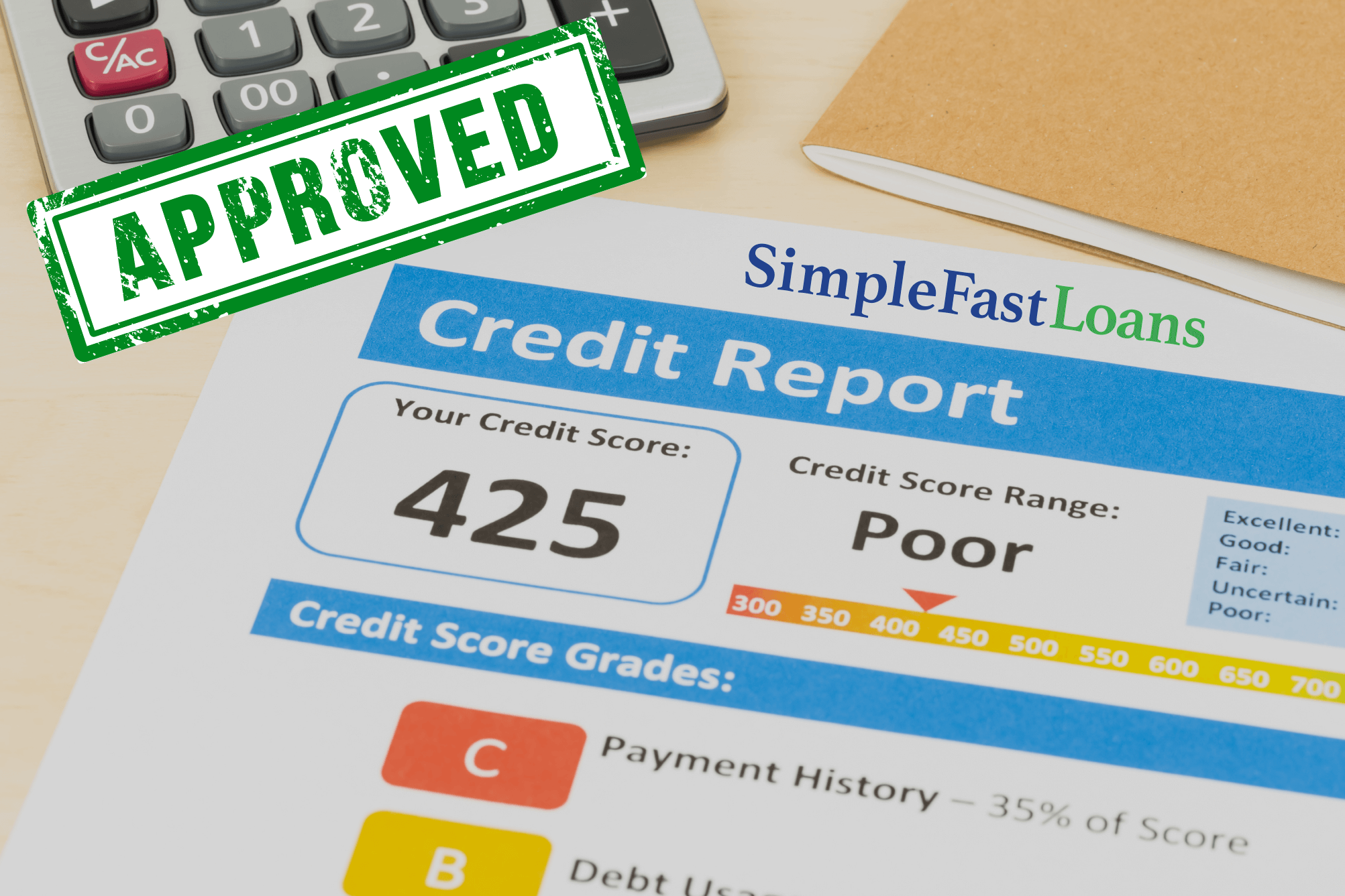 Direct Lender Tribal Loans: Guaranteed Approval Even With Bad Credit Direct Lender Tribal Loans: Guaranteed Approval Even With Bad Credit