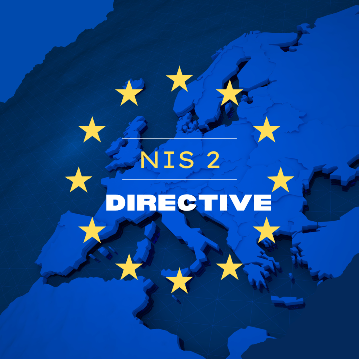 Directive To Expedite Crime Control Measures: A Comprehensive Guide Directive To Expedite Crime Control Measures: A Comprehensive Guide