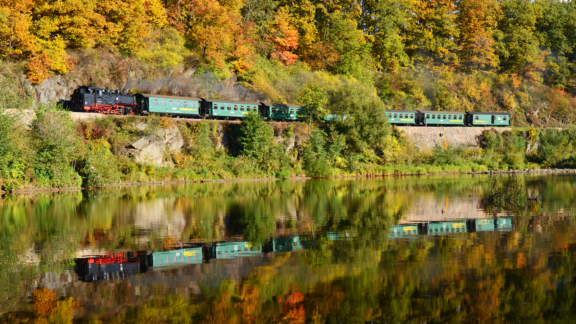 Direkte Bahnverbindungen Von Oschatz In Die Sächsische Schweiz Direkte Bahnverbindungen Von Oschatz In Die Sächsische Schweiz