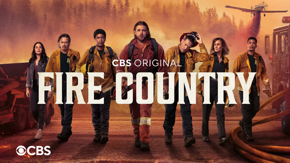 Dirty Money: A Fire Country Season 3 Episode 16 Preview Dirty Money: A Fire Country Season 3 Episode 16 Preview