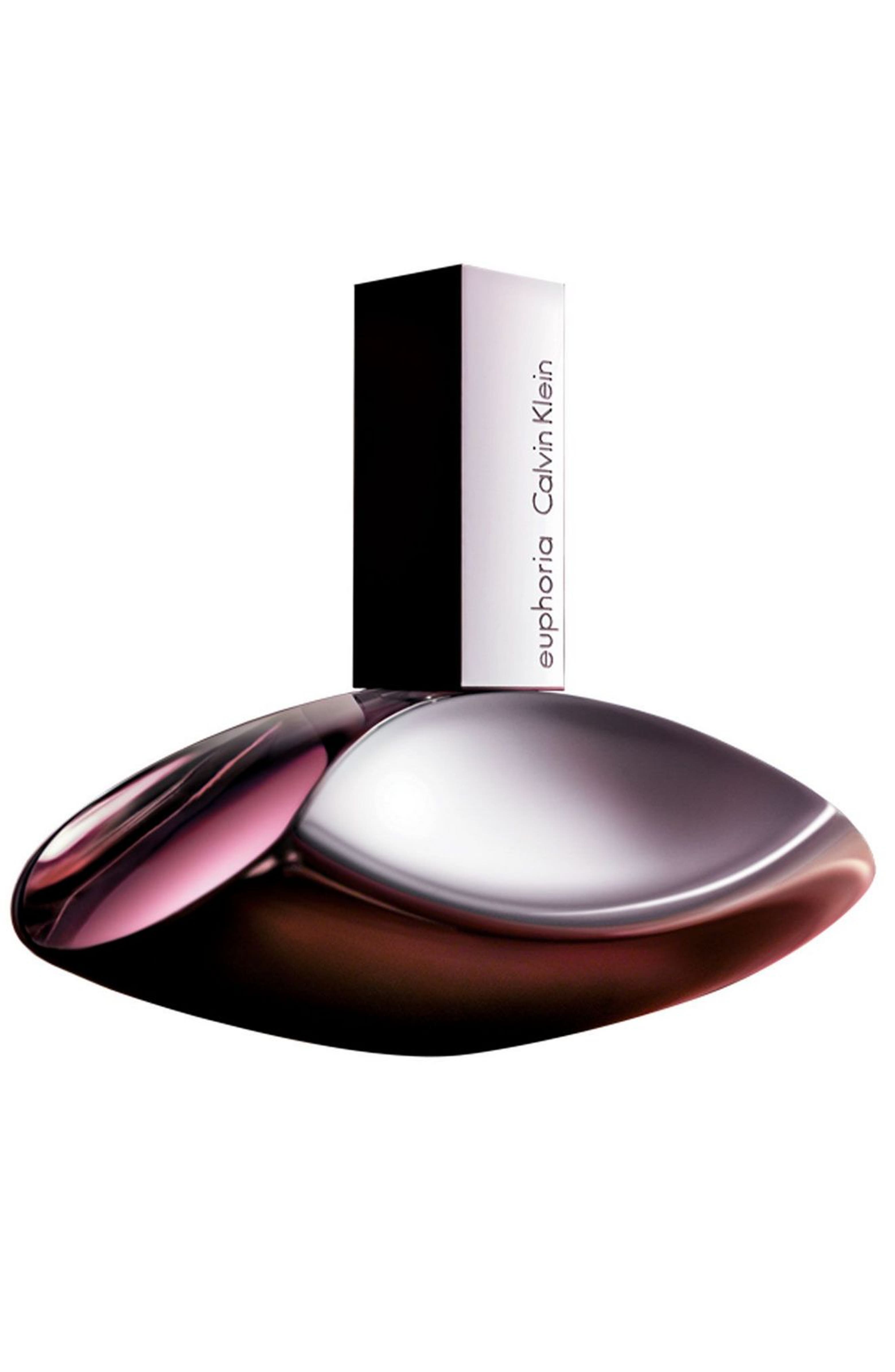 Discounted Calvin Klein Euphoria Perfume At Nordstrom Rack Discounted Calvin Klein Euphoria Perfume At Nordstrom Rack