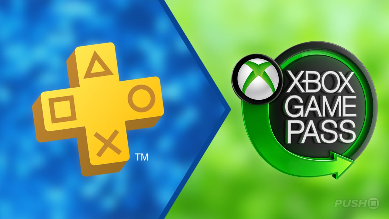 Discover 2024's Underrated PS Plus Game: Available Now Discover 2024's Underrated PS Plus Game: Available Now