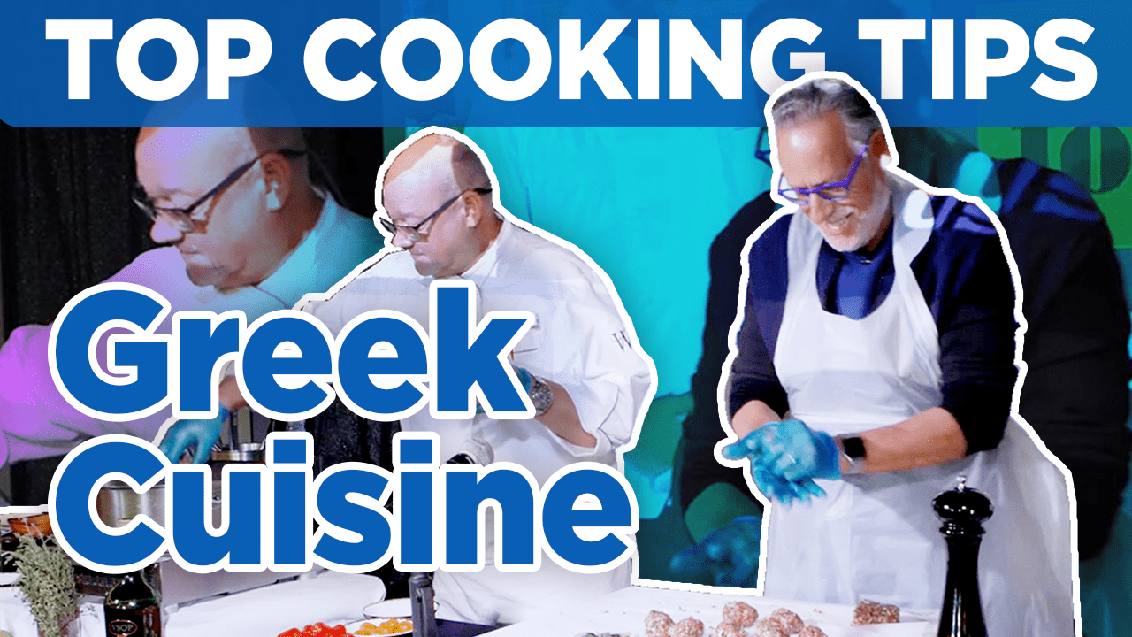Discover Exquisite Cuisine: Windstar Cruises' Foodie Itineraries Discover Exquisite Cuisine: Windstar Cruises' Foodie Itineraries