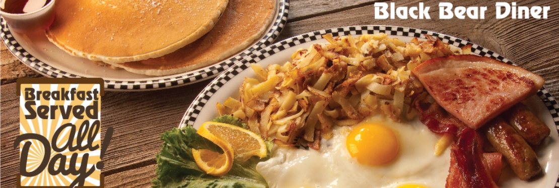 Discover Orlando's Top Southern Eateries: Diner Reviews & Ratings Discover Orlando's Top Southern Eateries: Diner Reviews & Ratings