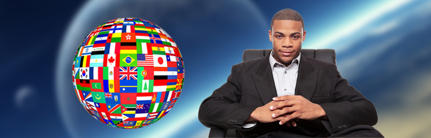 Discover The Country's Top New Business Locations Discover The Country's Top New Business Locations