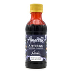 Discover The Versatile World Of Cassis Blackcurrant Discover The Versatile World Of Cassis Blackcurrant