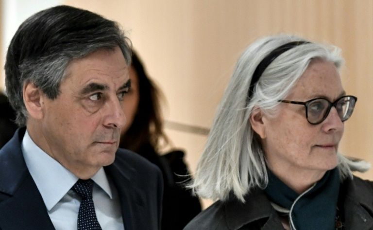 Discrepancies Revealed: Former French PM And Macron's Policy Differences Discrepancies Revealed: Former French PM And Macron's Policy Differences