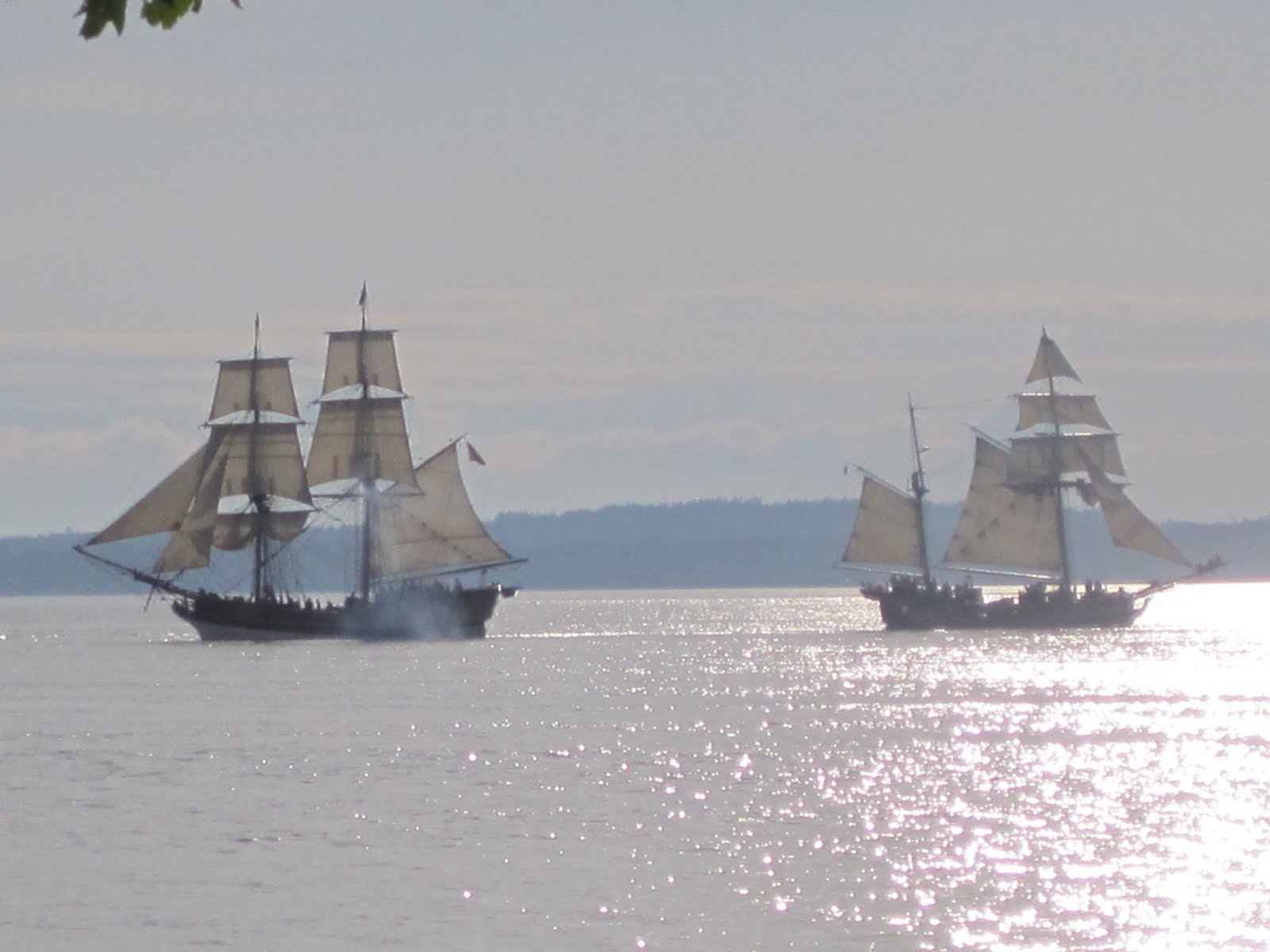 Disney's Alaska Expansion: Two Ships Sailing In Summer 2026 Disney's Alaska Expansion: Two Ships Sailing In Summer 2026