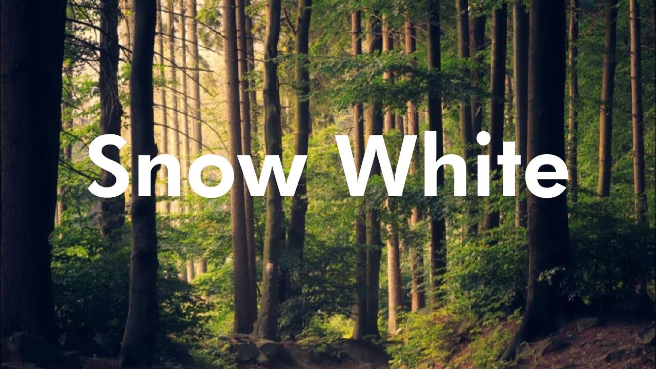 Disney's Live-Action Snow White Flops: Is The Remake Strategy Failing? Disney's Live-Action Snow White Flops: Is The Remake Strategy Failing?