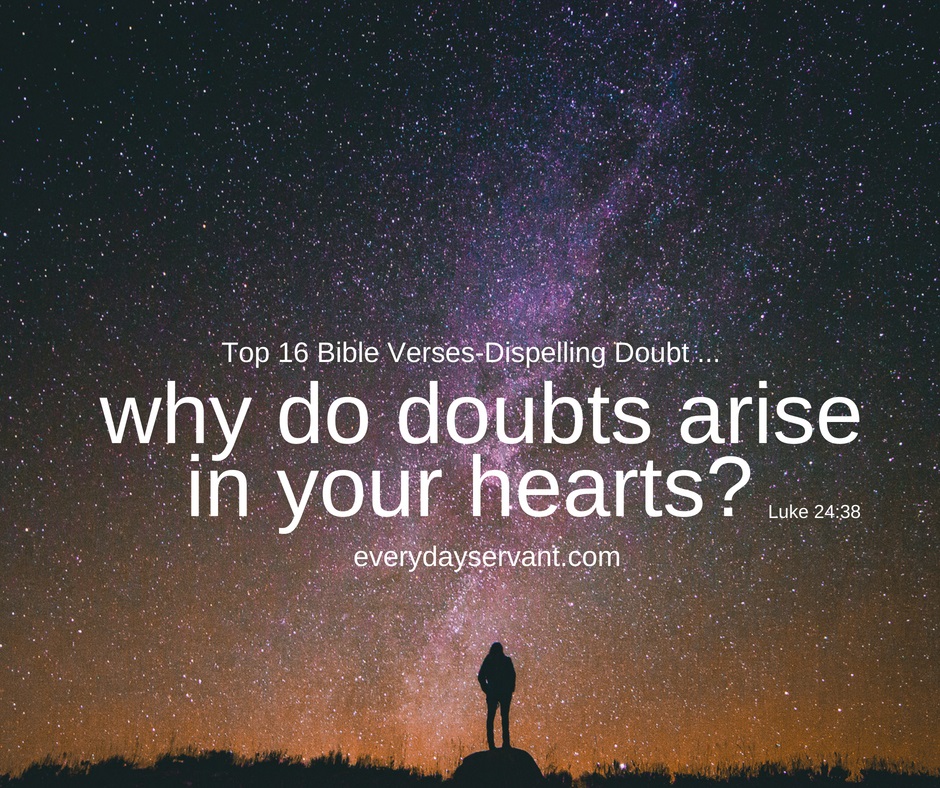 Dispelling The Doubt: An Investigation Into An Australian Trans Influencer's Achievement Dispelling The Doubt: An Investigation Into An Australian Trans Influencer's Achievement
