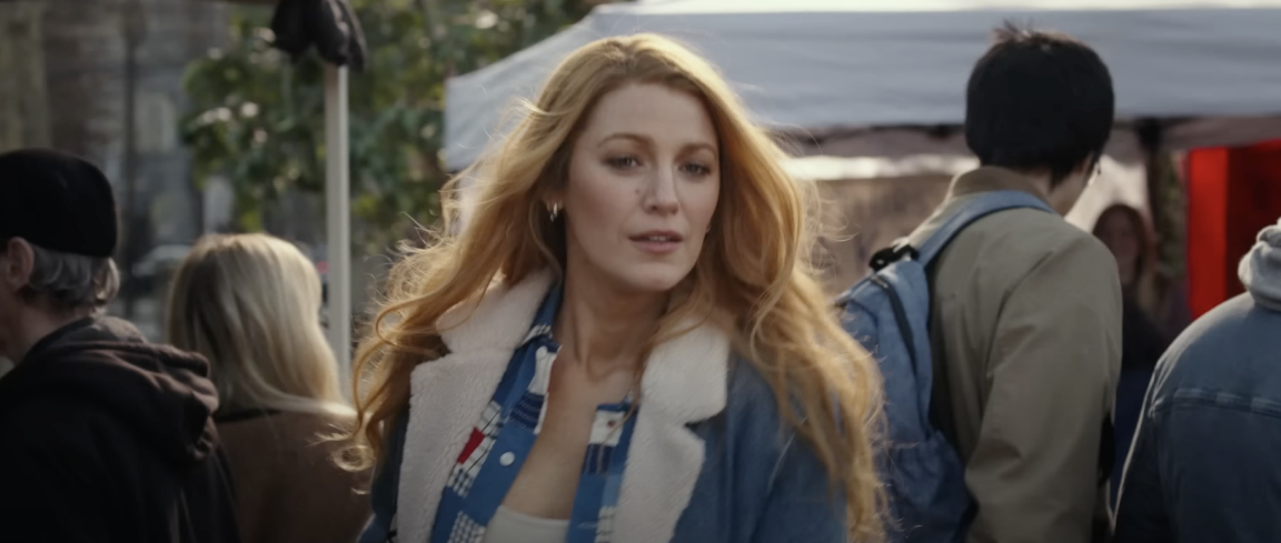 Dissecting The Recent Allegations Involving Blake Lively Dissecting The Recent Allegations Involving Blake Lively